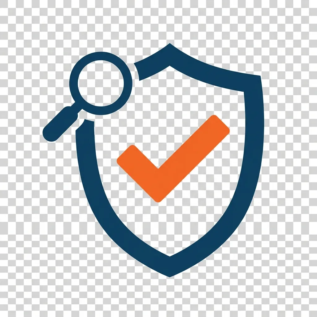 Background checked plumbers in Lake Havasu City, AZ